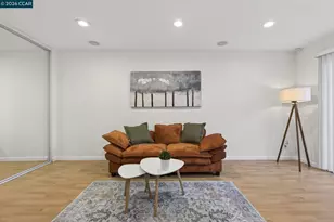 490 Civic Dr, Walnut Creek, CA 94596 - Photo 18