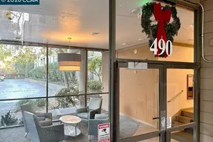 490 Civic Dr, Walnut Creek, CA 94596 - Photo 38