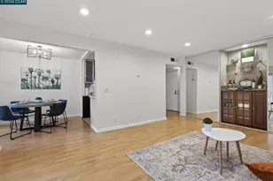 490 Civic Dr, Walnut Creek, CA 94596 - Photo 20
