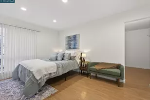 490 Civic Dr, Walnut Creek, CA 94596 - Photo 4