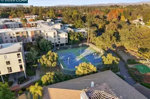 490 Civic Dr, Walnut Creek, CA 94596 - Photo 30