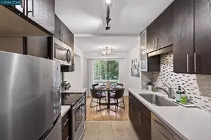 490 Civic Dr, Walnut Creek, CA 94596 - Photo 12