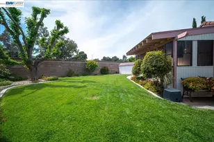 6894 Heath Ct, Pleasanton, CA 94588 - Photo 48