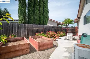 6894 Heath Ct, Pleasanton, CA 94588 - Photo 54