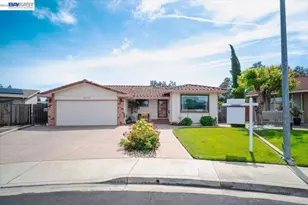 6894 Heath Ct, Pleasanton, CA 94588 - Photo 2