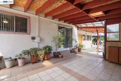6894 Heath Ct, Pleasanton, CA 94588 - Photo 60