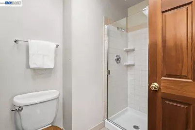 6894 Heath Ct, Pleasanton, CA 94588 - Photo 38