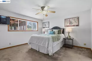 6894 Heath Ct, Pleasanton, CA 94588 - Photo 30
