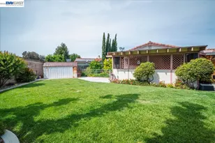 6894 Heath Ct, Pleasanton, CA 94588 - Photo 50