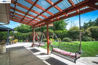6894 Heath Ct, Pleasanton, CA 94588 - Photo 44