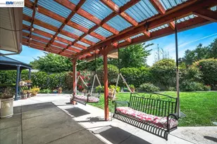 6894 Heath Ct, Pleasanton, CA 94588 - Photo 44