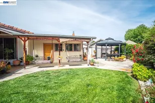 6894 Heath Ct, Pleasanton, CA 94588 - Photo 46