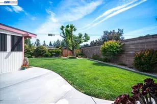 6894 Heath Ct, Pleasanton, CA 94588 - Photo 52