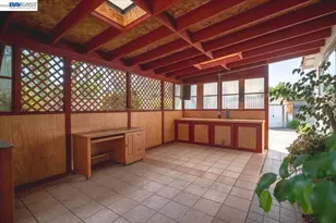 6894 Heath Ct, Pleasanton, CA 94588 - Photo 58