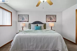 6894 Heath Ct, Pleasanton, CA 94588 - Photo 32