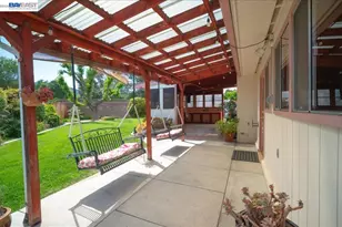 6894 Heath Ct, Pleasanton, CA 94588 - Photo 42