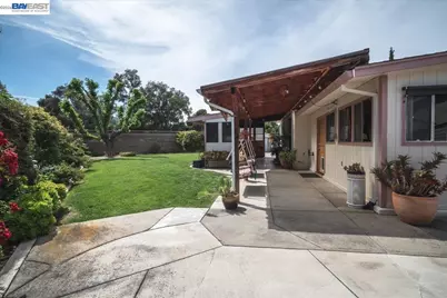 6894 Heath Ct, Pleasanton, CA 94588 - Photo 40