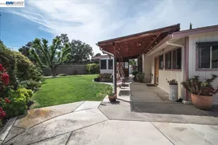6894 Heath Ct, Pleasanton, CA 94588 - Photo 40