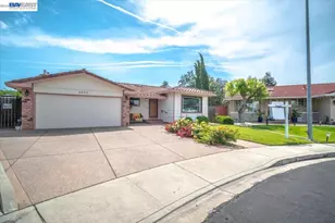 6894 Heath Ct, Pleasanton, CA 94588 - Photo 4