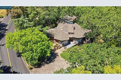 130 Montair Dr, Danville, CA 94526 - Photo 84