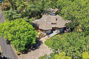 130 Montair Dr, Danville, CA 94526 - Photo 84