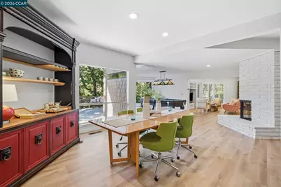 130 Montair Dr, Danville, CA 94526 - Photo 44