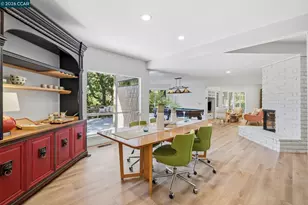 130 Montair Dr, Danville, CA 94526 - Photo 44