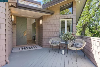 130 Montair Dr, Danville, CA 94526 - Photo 10