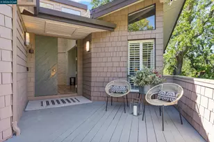 130 Montair Dr, Danville, CA 94526 - Photo 10