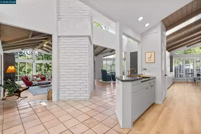130 Montair Dr, Danville, CA 94526 - Photo 18