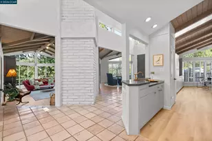 130 Montair Dr, Danville, CA 94526 - Photo 18