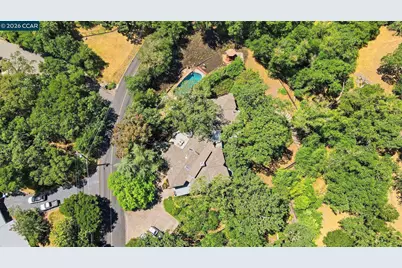 130 Montair Dr, Danville, CA 94526 - Photo 80