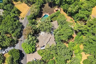 130 Montair Dr, Danville, CA 94526 - Photo 80