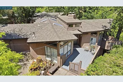 130 Montair Dr, Danville, CA 94526 - Photo 6