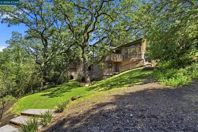 130 Montair Dr, Danville, CA 94526 - Photo 88
