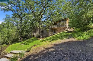 130 Montair Dr, Danville, CA 94526 - Photo 88