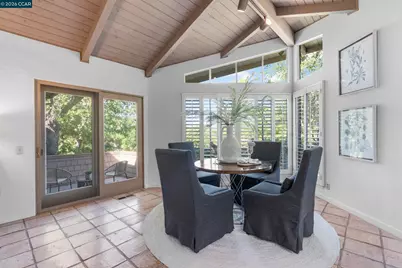 130 Montair Dr, Danville, CA 94526 - Photo 22