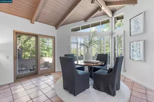 130 Montair Dr, Danville, CA 94526 - Photo 22
