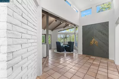 130 Montair Dr, Danville, CA 94526 - Photo 12