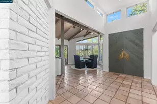 130 Montair Dr, Danville, CA 94526 - Photo 12