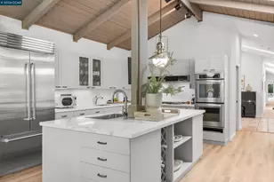 130 Montair Dr, Danville, CA 94526 - Photo 14
