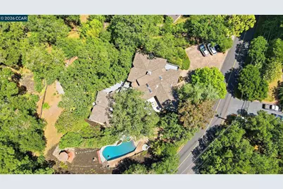 130 Montair Dr, Danville, CA 94526 - Photo 82