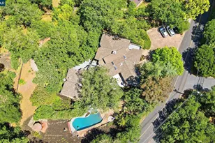 130 Montair Dr, Danville, CA 94526 - Photo 82