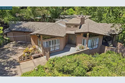 130 Montair Dr, Danville, CA 94526 - Photo 8