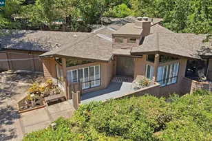 130 Montair Dr, Danville, CA 94526 - Photo 8