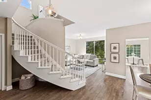 47 Summer Hill Ct, Danville, CA 94526 - Photo 18