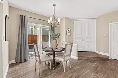 47 Summer Hill Court, Danville, CA 94526 - Photo 6
