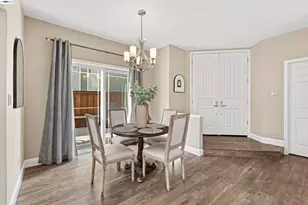 47 Summer Hill Ct, Danville, CA 94526 - Photo 6