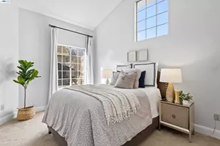 47 Summer Hill Ct, Danville, CA 94526 - Photo 24