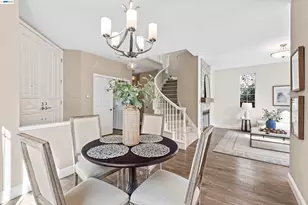 47 Summer Hill Ct, Danville, CA 94526 - Photo 2